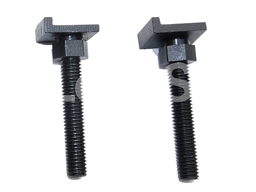 M6 �����˿ ������˿